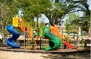 lonsdale-community